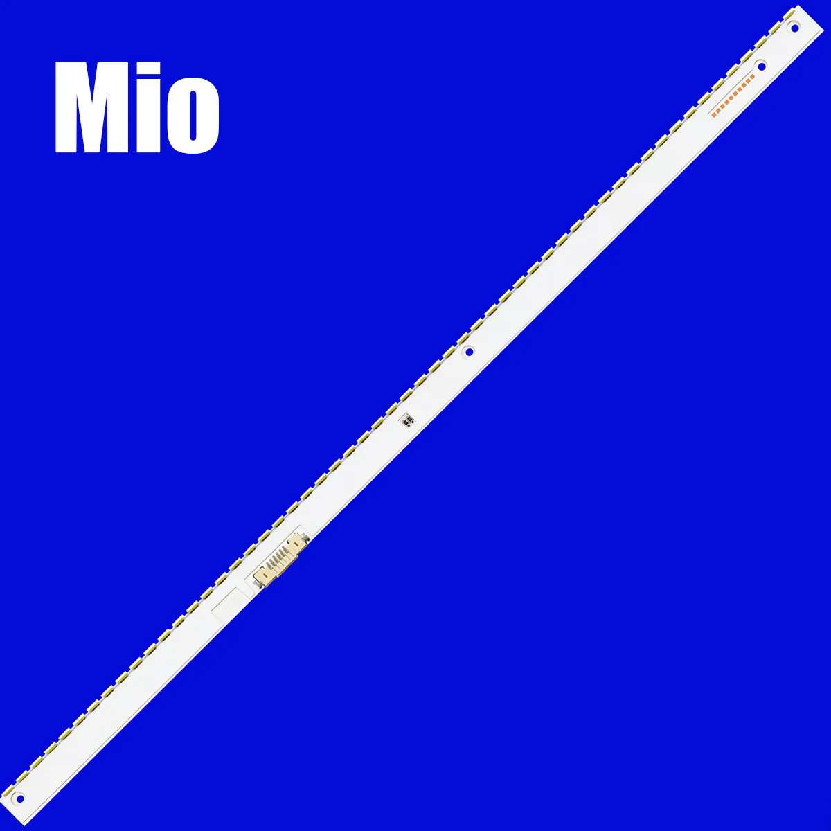 5 шт. планшетов для UE43M5600 UE43M5502 UE43M5500 UE43M5505 UE43M5505AK UE43M5500AK UE43M5600AK UE43M5600AW