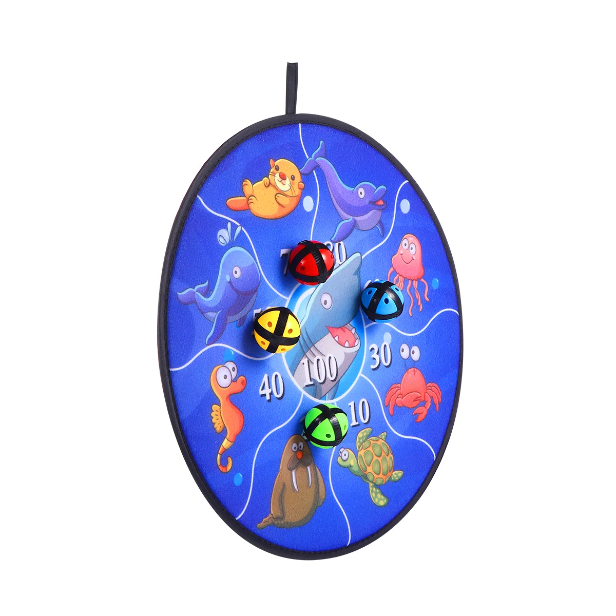 

1 набор полезных аксессуаров для занятий спортом в помещении и на улице, Интерактивная игрушка