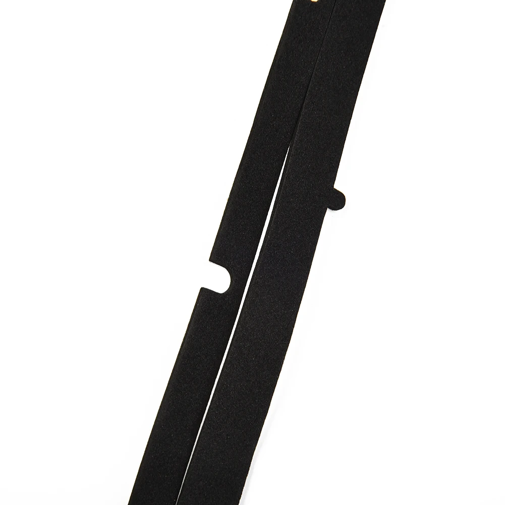 Эффективный электрический скутер скейтборд защитный чехол броня шасси для Ninebot