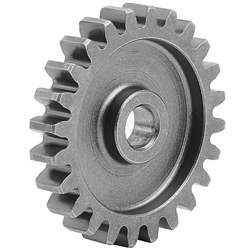 Детали для двигателя мотоцикла BMW F650 F650ST F650CS F650GS G650 Xchallenge Xcountry Xmoto ST