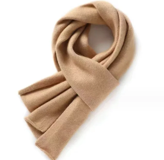 

A05 2023 новый высококачественный мужской шарф женский зимний модный дизайнерский кашемировый Шелковый шаль роскошный шарф шаль