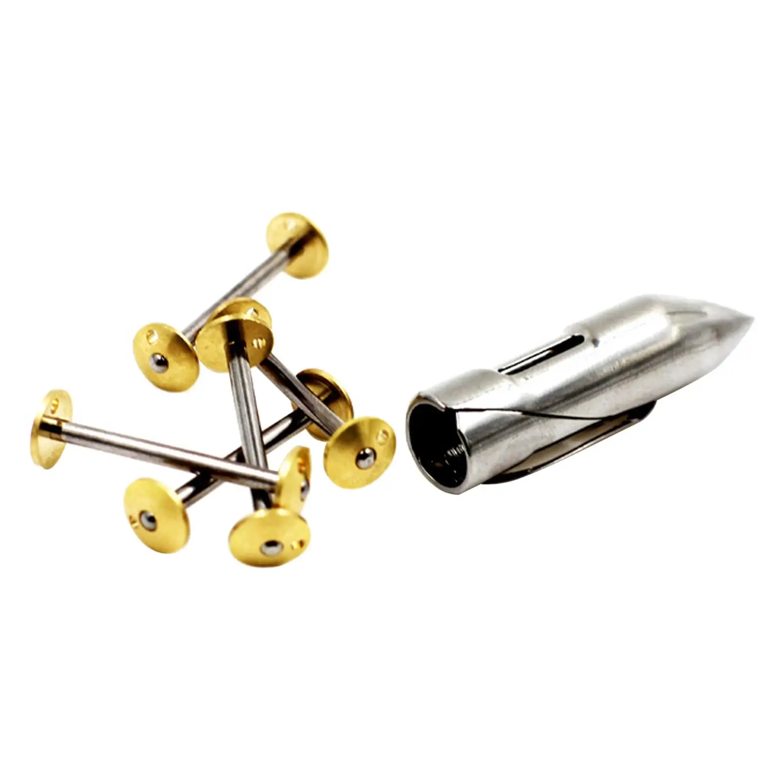 

Портативные катушки для шитья, катушка для ниток для начинающих, Прочные Легкие запасные части, швейная машина для швейных принадлежностей,...