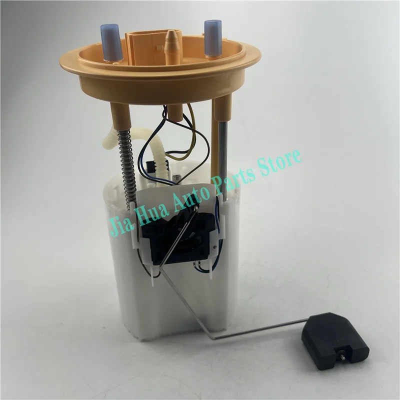 

3AA919050H топливный насос в сборе подходит для VW PASSAT B7 (365/362) 2,0 TDI A2C84961400 3AA 919 050 H