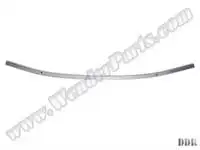 

BN51117422221 для бампера, железа на дне G20 19