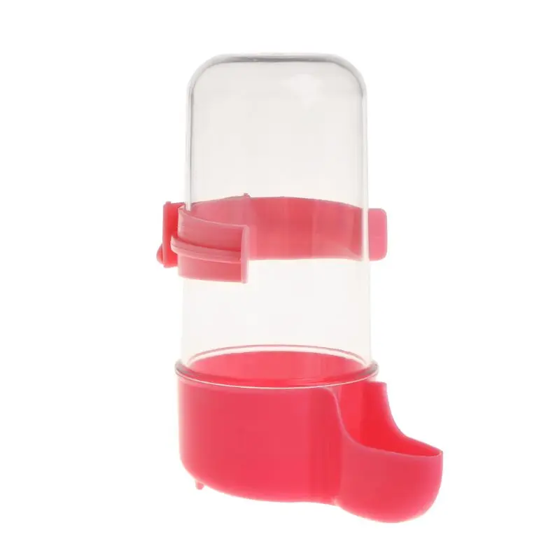 

Автоматическая поилка для птиц, 200 мл