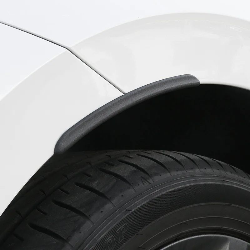 Автомобильный бампер брызговик грязевая заслонка брызговики для Mercedes C Class W202 W203