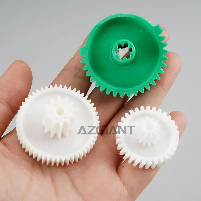 Для 2016-2022 Benz E-Class W213 E220D E300 E350 E450 Azgiant Автомобильная Дека крышка Защелка комплект