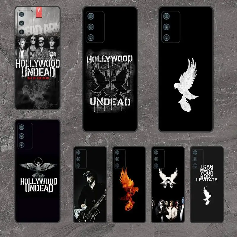 Чехол для Samsung Galaxy A54 A14 A34 A13 A52S A73 A53 A23 A04 A03 M53 A71 A22 A80 A91