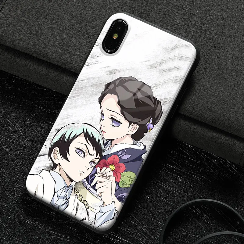 Π‘ΠΈΠ»ΠΈΠΊΠΎΠ½ΠΎΠ²ΡΠΉ ΡΡΠ΅ΠΊΠ»ΡΠ½Π½ΡΠΉ ΡΠ΅Ρ
ΠΎΠ» Π΄Π»Ρ iPhone SE 6 6S 7 8 PLUS x XR XS 11 12 13 MINI PRO MAX Π‘ΠΈΠ»ΠΈΠΊΠΎΠ½ΠΎΠ²ΡΠΉ ΡΡΠ΅ΠΊΠ»ΡΠ½Π½ΡΠΉ ΡΠ΅Ρ
ΠΎΠ» Π΄Π»Ρ iPhone SE 6 6S 7 8 PLUS x XR XS 11 12 13 MINI PRO MAX