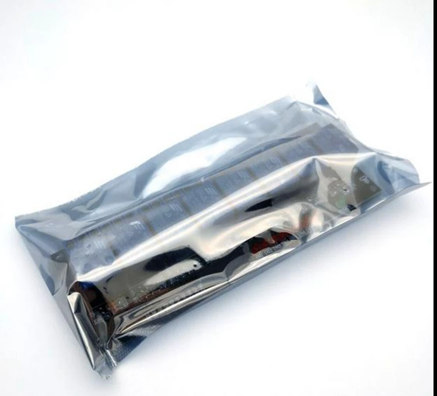 8-полосный релейный модуль 5 в 12 В 24 микроконтроллер низкого уровня оригинал