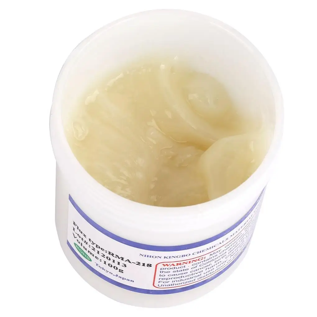 

Паяльная флюс, паяльная паста, паяльные флюс, флюс, фотокристаллы