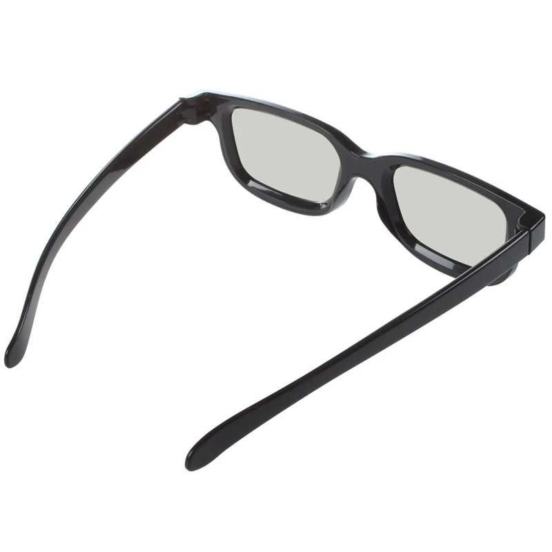 

3D очки для LG Cinema 3D TV-16 пар