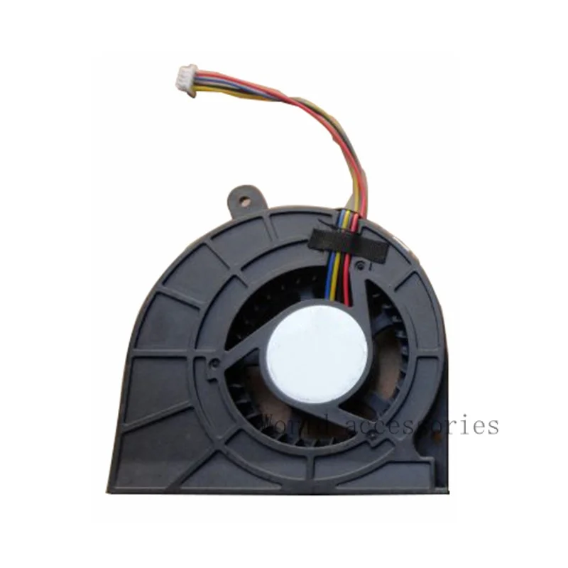 Центральный процессор, настольная приставка B202 EB1006 EB1007 EB1012 EB1012P EB1020 EB1021 EB1501 EB1501P EB1502