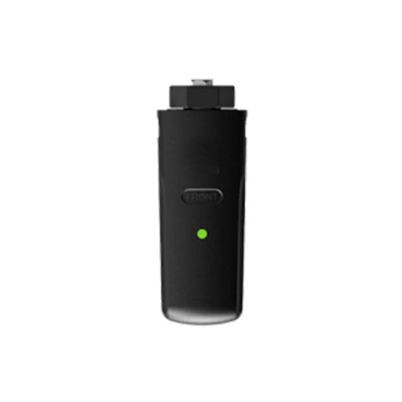 

WTZoriginal huawei инвертор wifi wlan fe