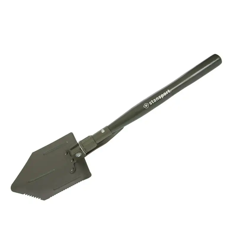 

Pick Shovel - O.D. Copo escovas de dentes