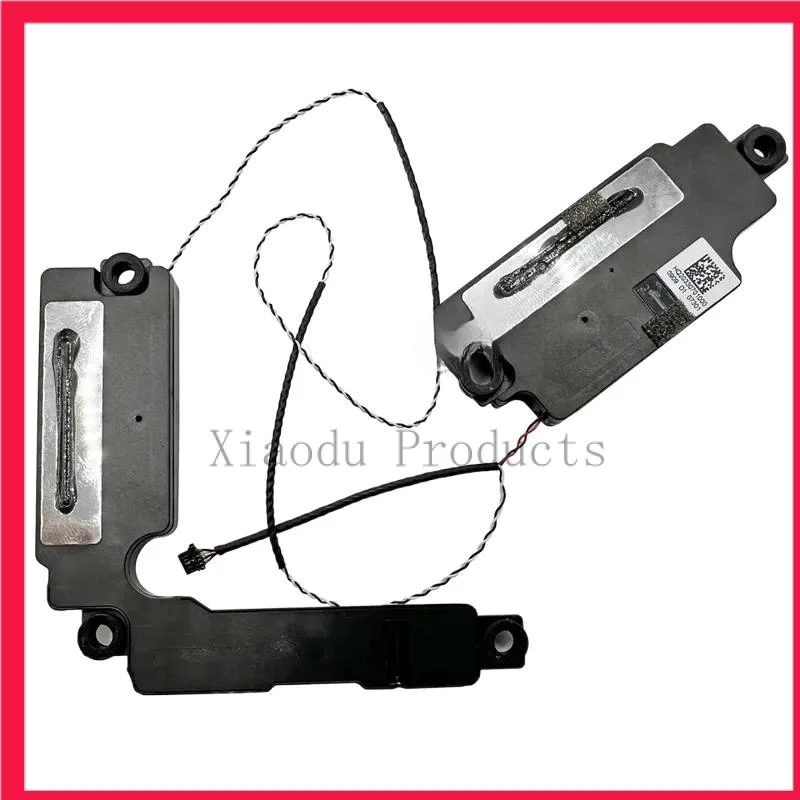 Новинка оригинальные колонки для ноутбука AUSU ZenBook 14 UX425 UX425UA UX425J UX425JA U4700J HQ20330701000 100%