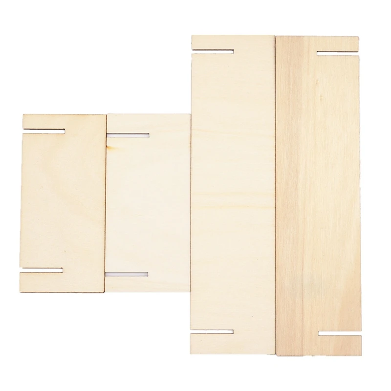 Акция! Набор форм из силикона "Горы, море, волна, водная поверхность, зеркало" для самостоятельного создания кристального эпоксидного смолы.