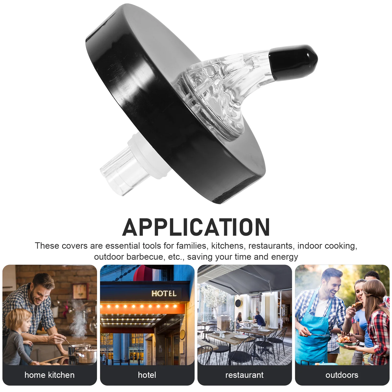 Наливник Mason Jar Масло Контейнер Крышка Носик Насадка Диспенсер для сиропа Стекло