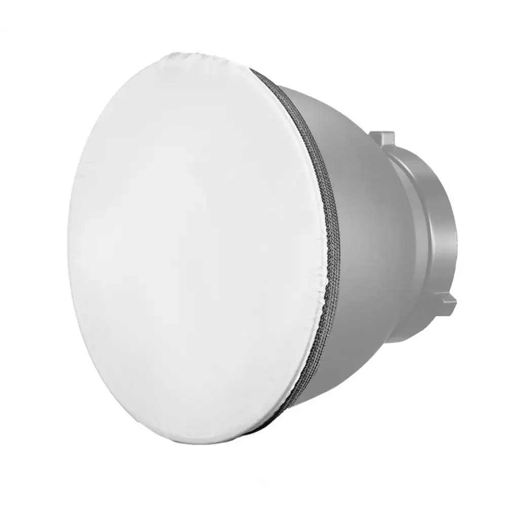 

Professional Ultra-thin LED Down Lamp Lighting Cloth Cover for Indoor