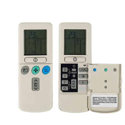 Пульт дистанционного управления для Hitachi RAS-S18H2 RAS-50SH4 RAS-18SH4 RAC-50YHA1 RAS-50YHA1 RAS-50YHA3 AC