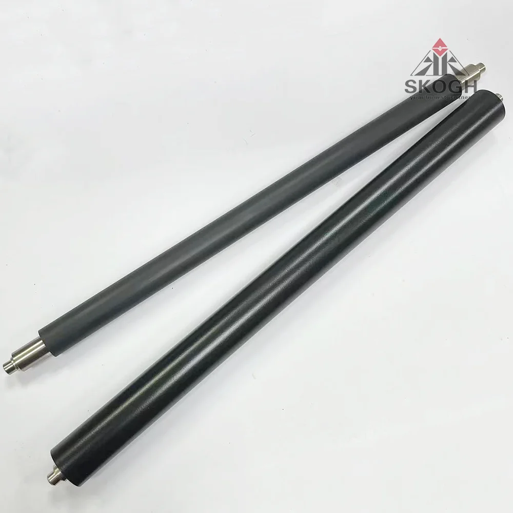 Трансферный руль для Xerox DC252 240 242 250 C60 550 560 700 C75 J75 C9070 7655 7665 7755 7765 7775 IBT