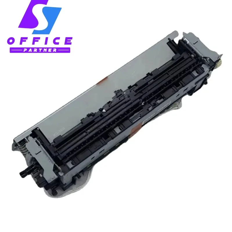 1 шт. RM1-8780 RM1-8781 Блок термофиксатора для HP LaserJet M276 M251 276 251 Canon LBP7100 MF8280 7100 7110 8280