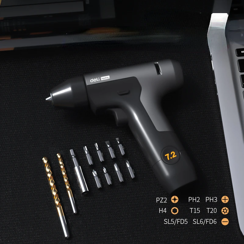 шуруповерт bosch psr 7,2li. шуруповерт 7. 2 вольта. шуруповерт 7. бош шуруповерт psr 7,2.