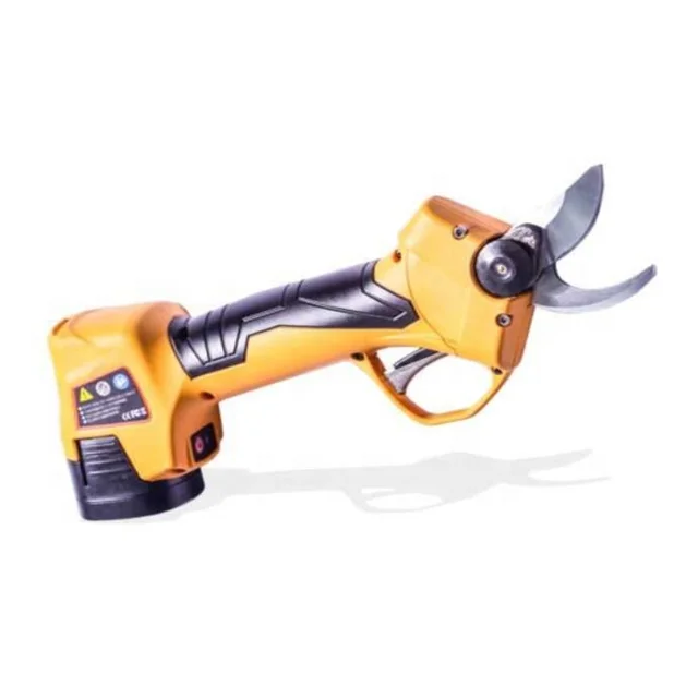 

KINGSON Cordless Electric power tool of pruning shear
