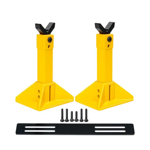 Подставки Jack, модель, новинка, ремесла, инструмент для ремонта ручной краски, миниатюрная фигурка для 1/8 1/7 1/18, автомобиль, гараж, сцена по техническому обслуживанию автомобиля