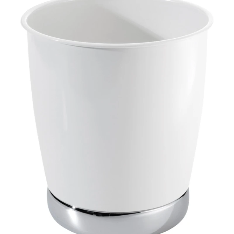 

American Wastebasket