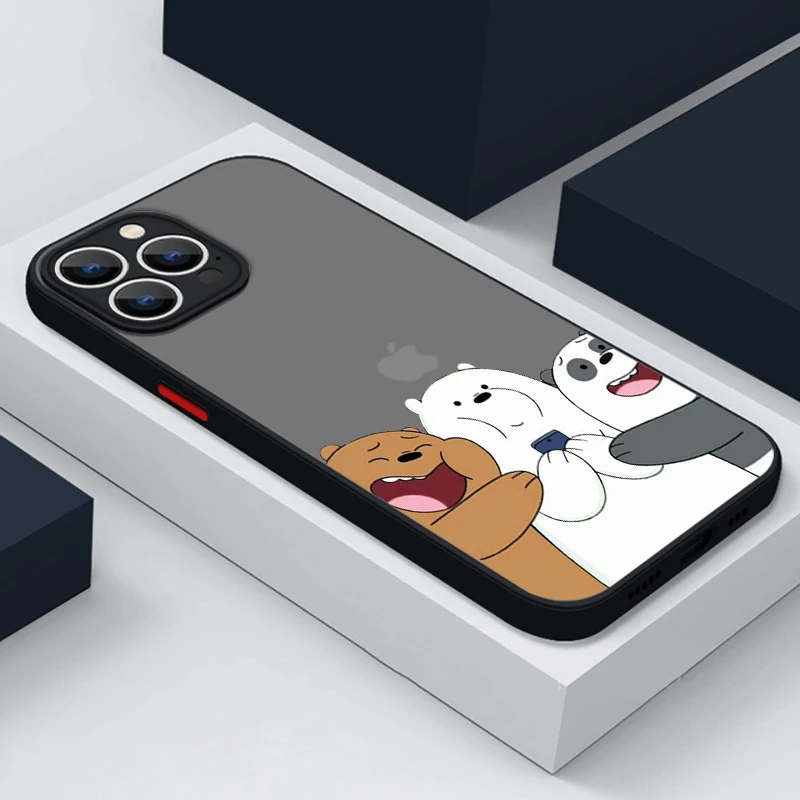Фото Чехол для Apple iPhone 15 14 13 12 11 XS Mini Pro Max XR X №4