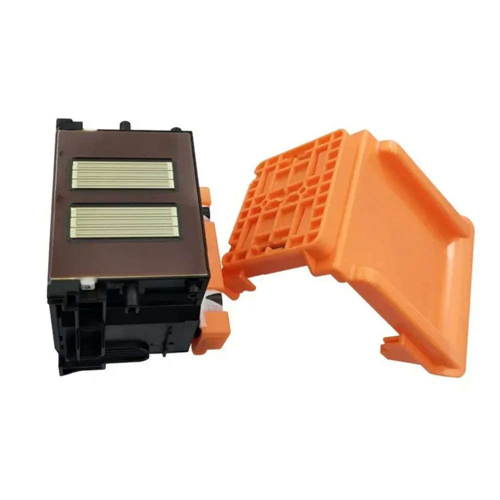 Печатающая головка прочная насадка запасные части для принтера Canon PF-04 IPF650 IPF655