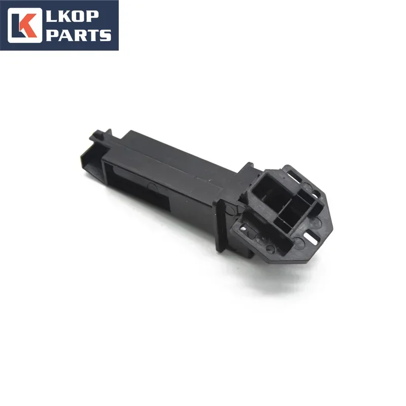 Петля АПД для Kyocera M2135 M2635 M2735 M2040 M2540 M2640 302S 018610 + 302С 018620