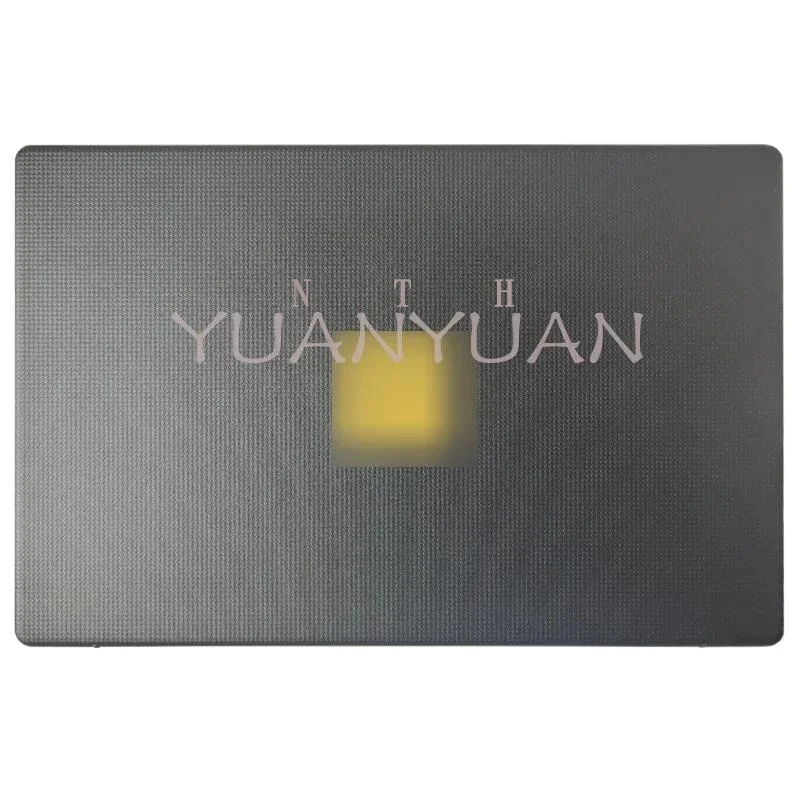 NHT для ноутбука HP 15-FC 15-FD Q286 Q287 верхняя крышка ЖК-экрана задняя N36090-001