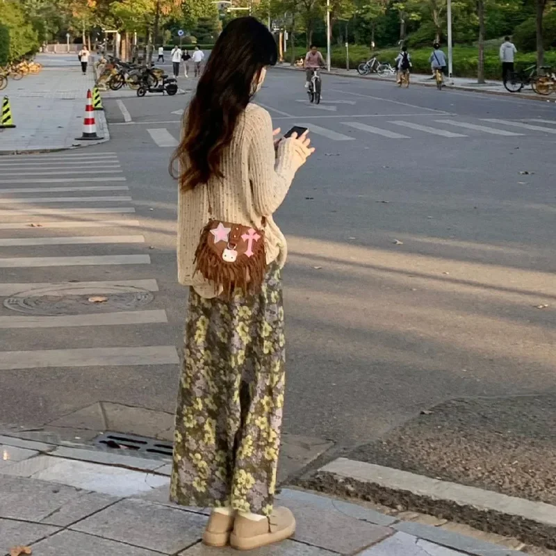 Женское платье-чехол без рукавов длинное платье во французском стиле с