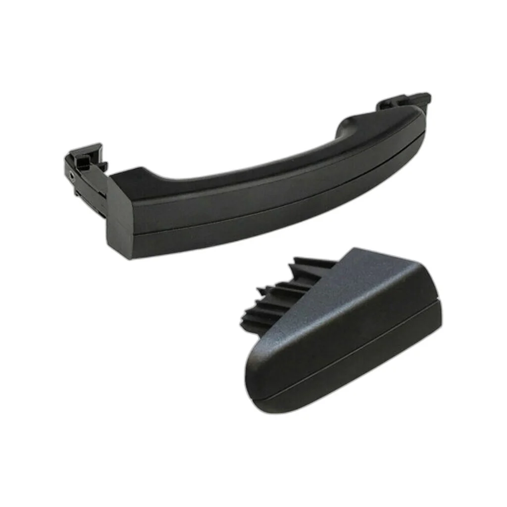 yzp1 для Ford Transit ручка раздвижной двери двери? 1769292 1838739 ?BK21V266B32