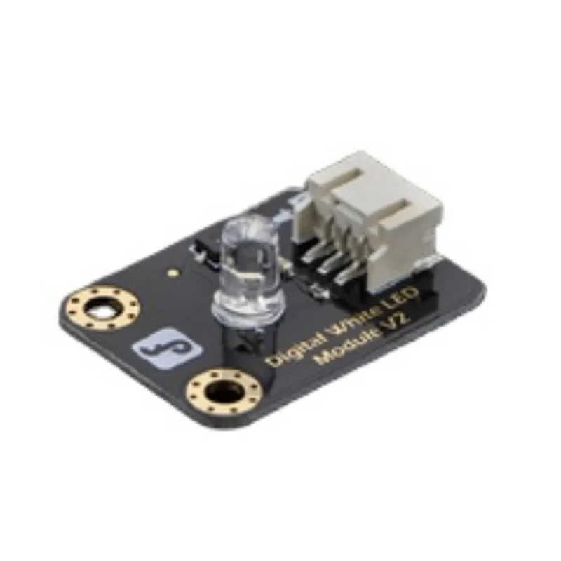 Simple module. Simple module. Приемник rx480r-4ch. Mechanical modular solution. Профессиональный модуль simple.