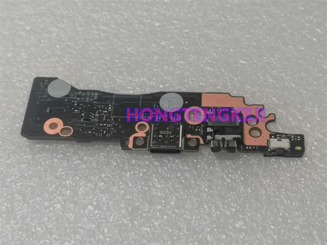 Фотопанель для Lenovo Yoga Slim 7-13ITL05 82CU 7-13ACN05 82CY