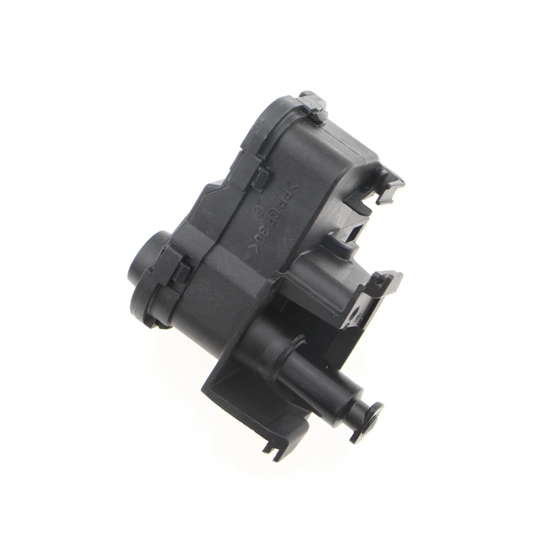 

Новинка для Skoda YETI Octavia Lamando Fabia Крышка масляного бака привод замка двигателя 5LD810773