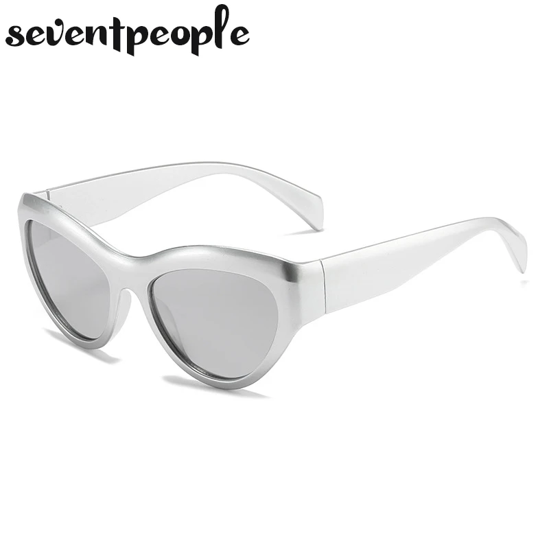 

Steampunk Sunglasses Women 2022 Luxury Brand Outdoor Sports Goggles Men Windproof Cycling Sunglass Male Punk Sun Glasses Unisex
