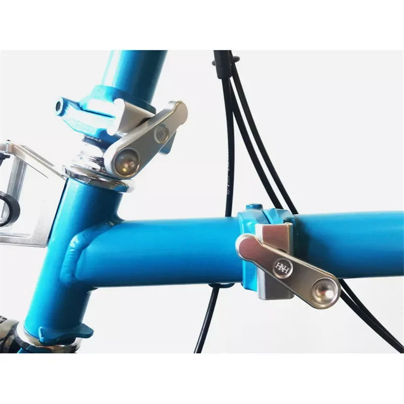 

H & H C Пряжка ручка шарнирный зажим для фото легкий гаечный ключ аксессуары