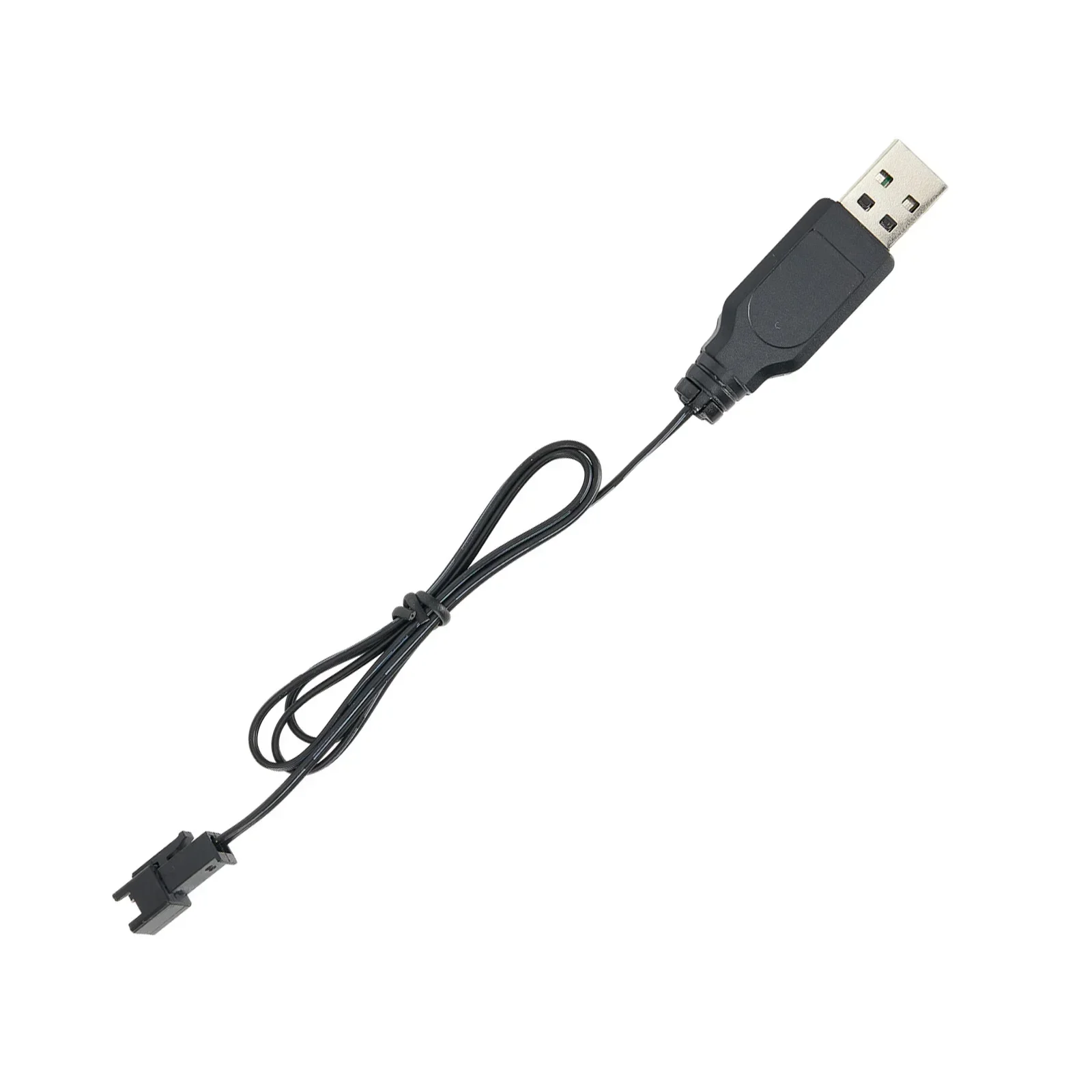 USB-кабель для зарядки литиевых аккумуляторов 3 7 в