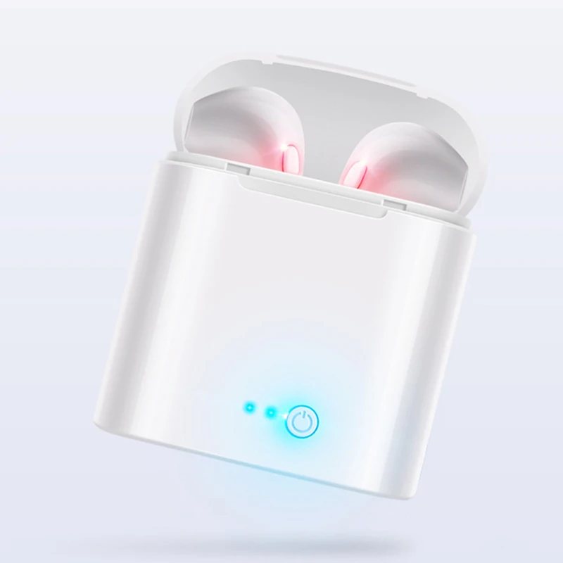 Наушники для Blackview BV6900 BV6300 BV5500 Plus A100 A90 A60 A80 Pro A80s A70