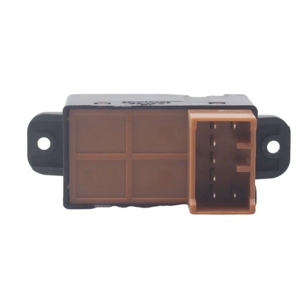 Кнопка переключения стеклоподъемника 93580-2Z000 935802Z000 для Hyundai ix35 Tucson IX 2009-2015