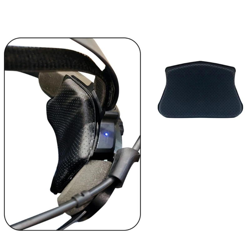 Чехол для лица PIMAX Crystal