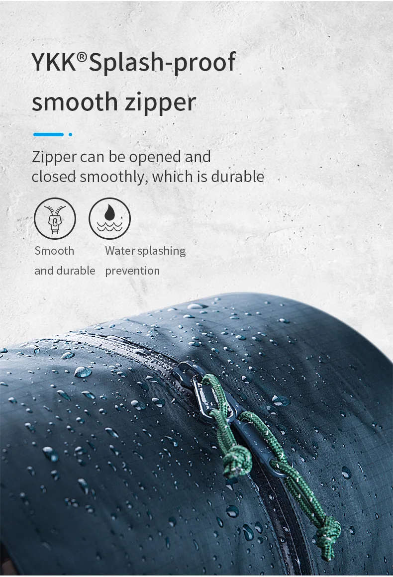 AONIJIE Portable Storage Shoe Bag For Dustproof And Moisture-proof