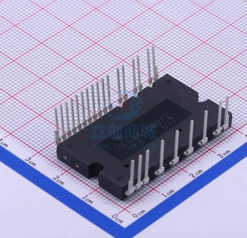 

FNA41560T2 New and original module