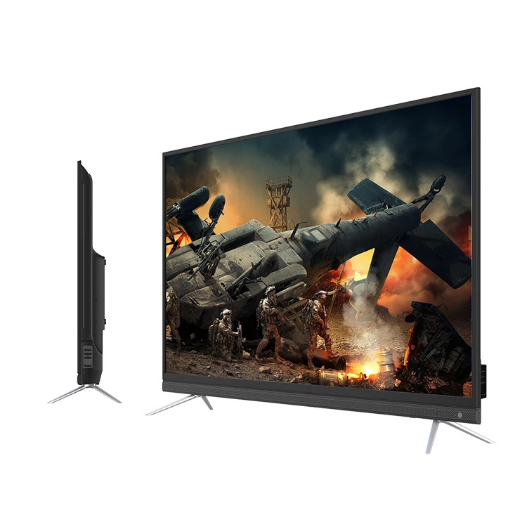 

wall mounted led tv smart touch screen business machines