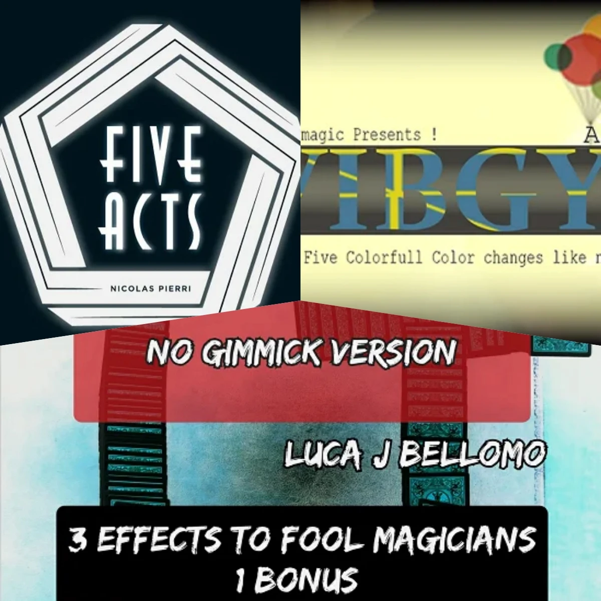 Β«ΠΡΡΡ Π°ΠΊΡΠΎΠ² ΠΠΈΠΊΠΎΠ»Π°ΡΠ° ΠΏΡΠ΅ΡΡΠΈΒ», Π²ΠΈΠ±Π³ΠΈΠΎΡ Π°Π°ΡΡ ΡΠ°Ρ
Π° ΠΈ ΠΏΠΈΠΊΠ»ΡΠΌΠ°Π³ΠΈΠΈ, 3 ΡΠΏΠΎΡΠΎΠ±Π° ΠΎΠ±ΠΌΠ°Π½ΡΠ²Π°ΡΡ ΠΌΠ°Π³Π° ΠΡΠΊΠΈ ΠΠΆΠ΅ΠΉ Π±Π΅Π»Π»ΠΎΠΌΠΎ-ΠΠΎΠ»ΡΠ΅Π±Π½ΡΠ΅ ΡΡΡΠΊΠΈ Β«ΠΡΡΡ Π°ΠΊΡΠΎΠ² ΠΠΈΠΊΠΎΠ»Π°ΡΠ° ΠΏΡΠ΅ΡΡΠΈΒ», Π²ΠΈΠ±Π³ΠΈΠΎΡ Π°Π°ΡΡ ΡΠ°Ρ
Π° ΠΈ ΠΏΠΈΠΊΠ»ΡΠΌΠ°Π³ΠΈΠΈ, 3 ΡΠΏΠΎΡΠΎΠ±Π° ΠΎΠ±ΠΌΠ°Π½ΡΠ²Π°ΡΡ ΠΌΠ°Π³Π° ΠΡΠΊΠΈ ΠΠΆΠ΅ΠΉ Π±Π΅Π»Π»ΠΎΠΌΠΎ-ΠΠΎΠ»ΡΠ΅Π±Π½ΡΠ΅ ΡΡΡΠΊΠΈ