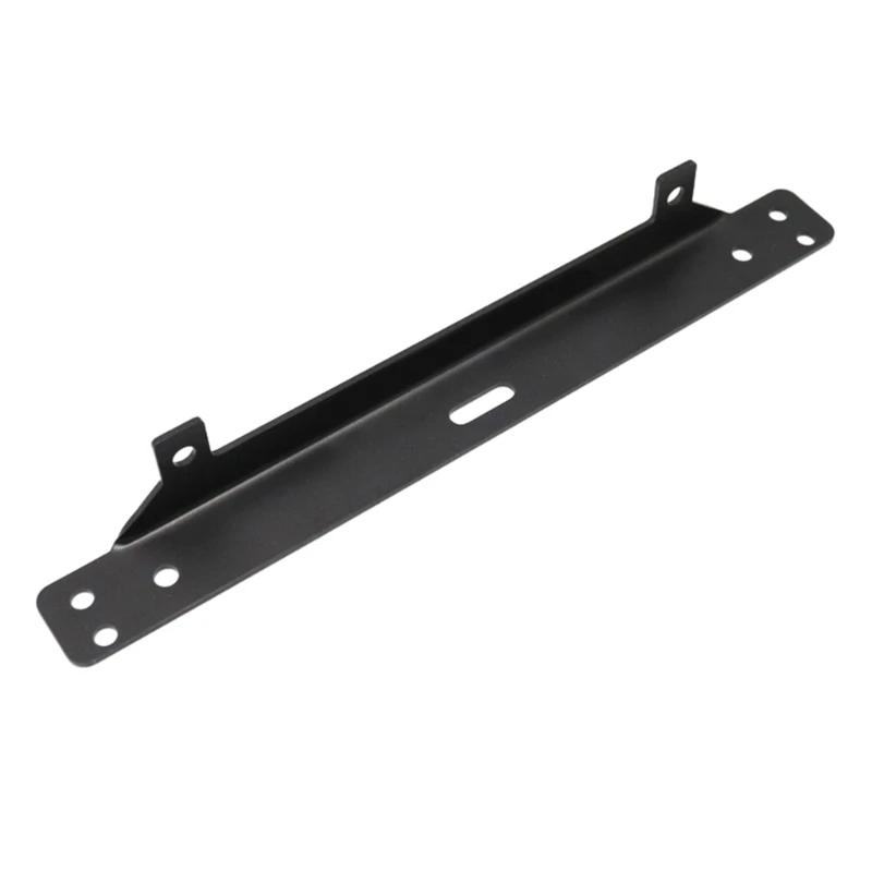

Монтажный кронштейн для NMAX155 20-22 фиксированный кронштейн для фары мотоцикла